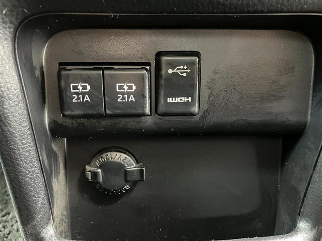 ヴォクシー ハイブリッドZS 煌III ドライブレコーダ 地デジTV リヤカメラ 1オナ車 Wエアコン スマートキー ミュージックプレイヤー接続可 DVD再生可 クルコン VSC キーレス アルミホイール ナビ&TV LEDヘッドランプ(24枚目)