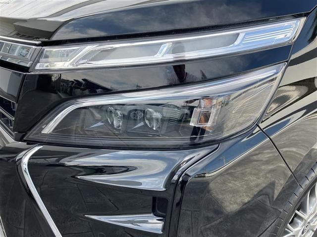 ヴォクシー ハイブリッドZS 煌III ドライブレコーダ 地デジTV リヤカメラ 1オナ車 Wエアコン スマートキー ミュージックプレイヤー接続可 DVD再生可 クルコン VSC キーレス アルミホイール ナビ&TV LEDヘッドランプ(28枚目)