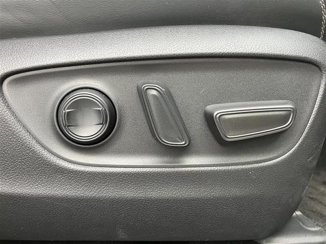 ＲＡＶ４ ハイブリッドＧ　衝突被害軽減装置　ドライブレコーダ　ＡＣ１００Ｖ電源　ワンオーナ－　バックモニター　整備記録簿　地デジＴＶ　ＬＥＤヘッドライト　スマキー　電動シ－ト　ＡＷＤ　ＴＶナビ　パワステ　横滑り防止装置　ＡＡＣ（22枚目）
