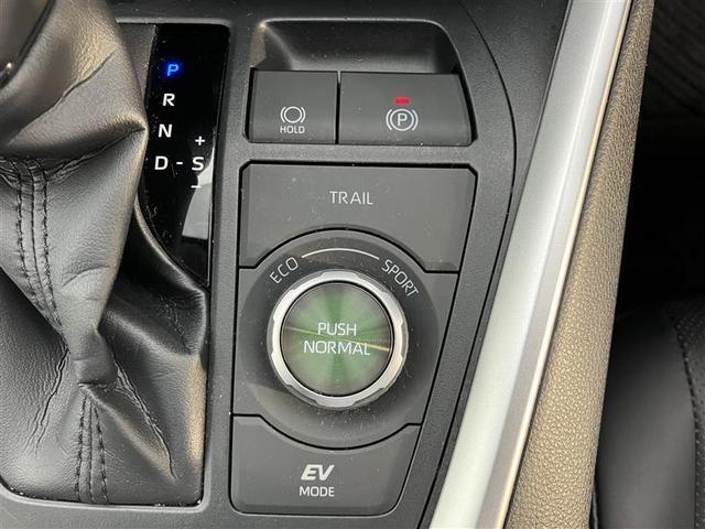 ＲＡＶ４ ハイブリッドＧ　衝突被害軽減装置　ドライブレコーダ　ＡＣ１００Ｖ電源　ワンオーナ－　バックモニター　整備記録簿　地デジＴＶ　ＬＥＤヘッドライト　スマキー　電動シ－ト　ＡＷＤ　ＴＶナビ　パワステ　横滑り防止装置　ＡＡＣ（24枚目）