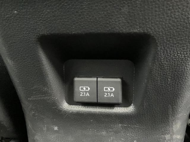 ＲＡＶ４ ハイブリッドＧ　衝突被害軽減装置　ドライブレコーダ　ＡＣ１００Ｖ電源　ワンオーナ－　バックモニター　整備記録簿　地デジＴＶ　ＬＥＤヘッドライト　スマキー　電動シ－ト　ＡＷＤ　ＴＶナビ　パワステ　横滑り防止装置　ＡＡＣ（27枚目）