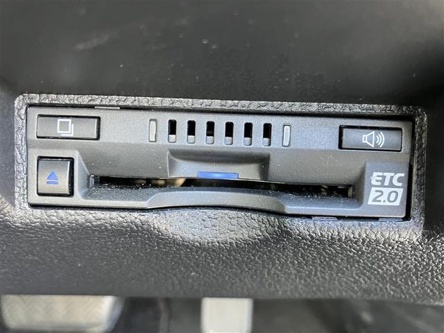 プリウス ＳセーフティプラスＩＩ（15枚目）