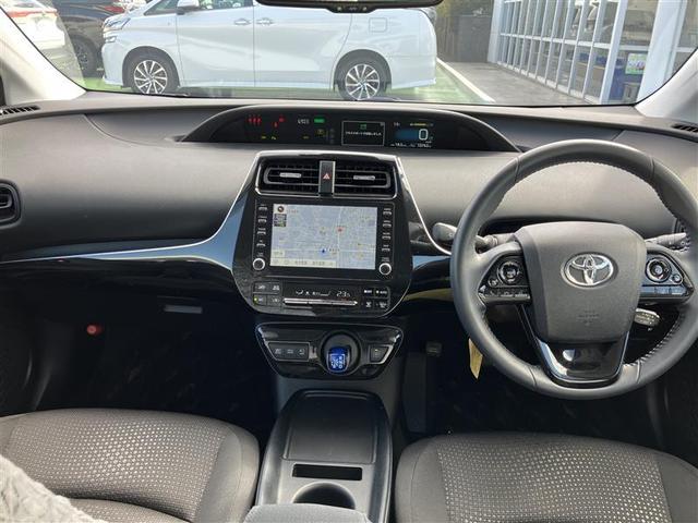 プリウス ＳセーフティプラスＩＩ（16枚目）