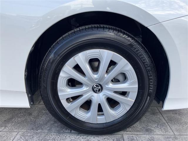 プリウス ＳセーフティプラスＩＩ（25枚目）