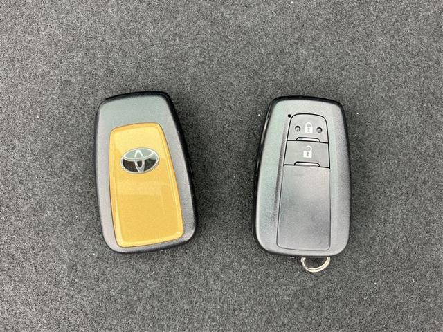 プリウス ＳセーフティプラスＩＩ（26枚目）