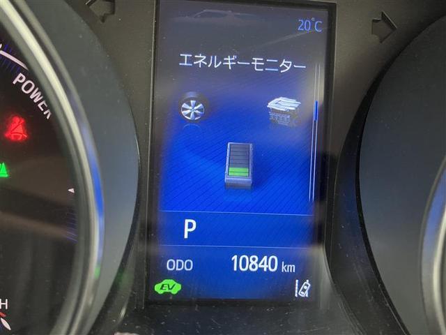 撮影時の走行距離です