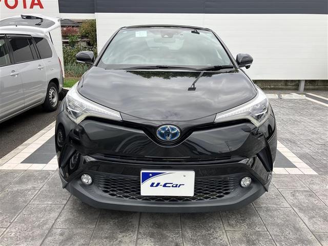 【総額と保証＆整備内容で比べてみて下さい】新車下取車が揃うネッツトヨタ埼玉だからこその品質とプライス♪続々高品質車が入庫します！ネッツトヨタ埼玉北本マイカーセンターへ！