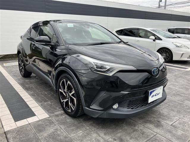 事前にご連絡を頂ければ当店の最寄り駅（ＪＲ北本駅）まで送迎に伺います。お気軽にお申し付けください。