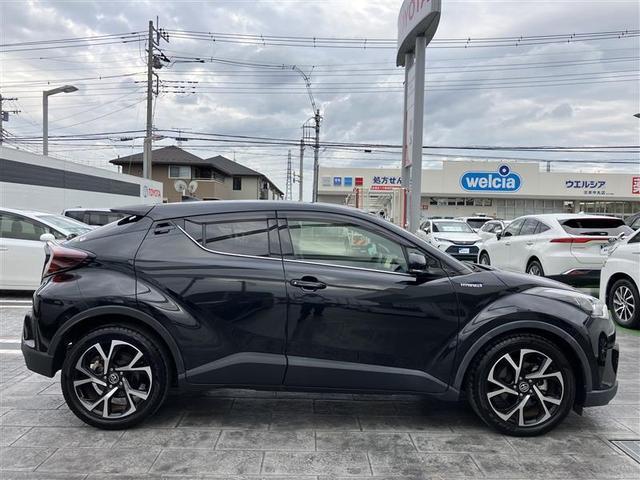 【トヨタクレジット】お支払いは簡単で便利なトヨタクレジット！頭金０円から受付致します。詳しくは営業スタッフまでお問い合わせ下さい。