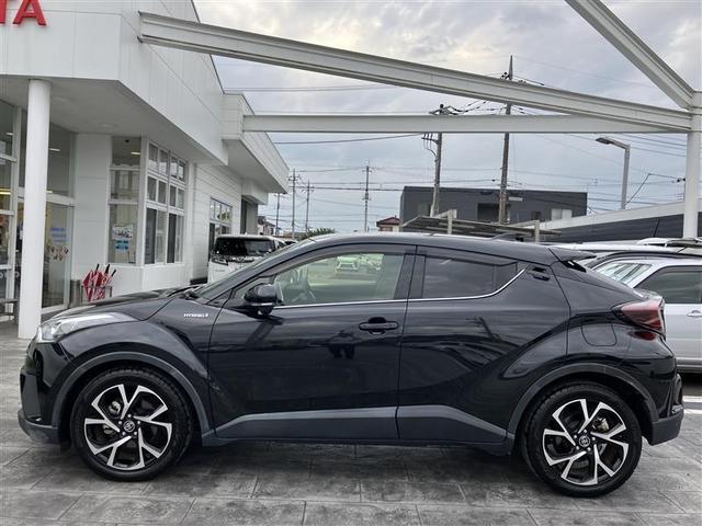 自動車保険も取り扱っております。無料の証券診断も行っておりますので、お気軽にスタッフまでご相談下さい！