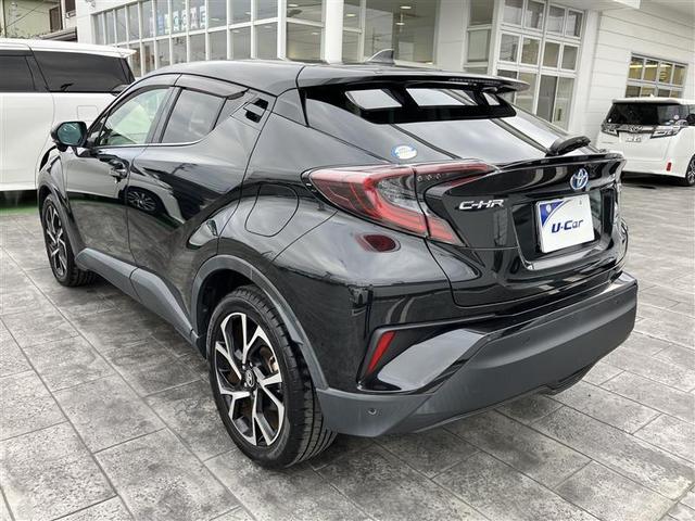 お問い合わせはフリーダイヤルまたは０４８（５９２）８７１１、ネッツトヨタ埼玉（株）北本マイカーセンターまで今すぐ！！