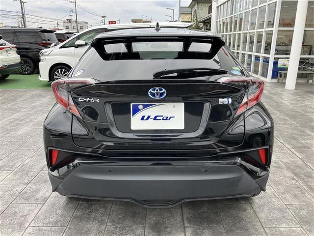 アフターフォローもしっかりやらせて頂きます。ご安心ください。