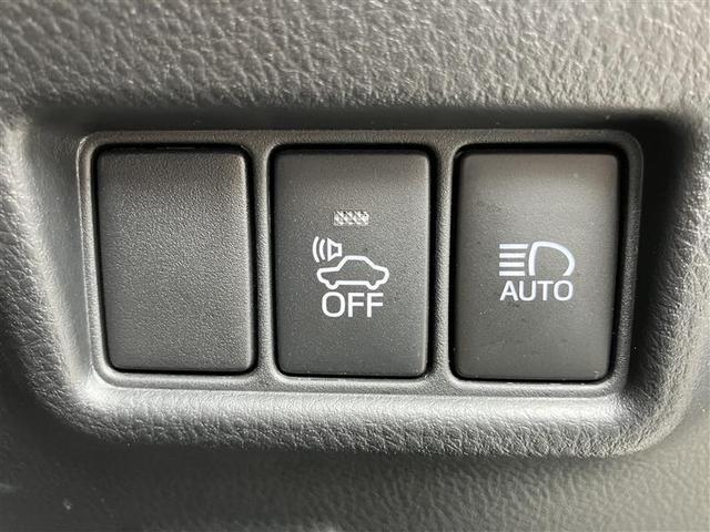 オートマチックハイビーム