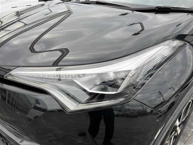 ＬＥＤヘッドライト装備ですので夜間の走行も安心ですね☆彡