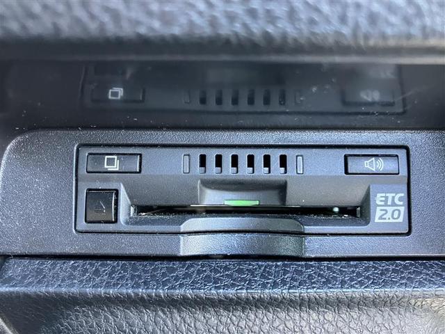 ヴォクシー ZS 煌II スマートキー・プッシュスタート バックガイドモニター セキュリティアラーム 両側パワスラドア 1オーナー ETC車載器 地デジテレビ 記録簿付き VSC LEDライト 助手席エアバック AC パワステ(16枚目)