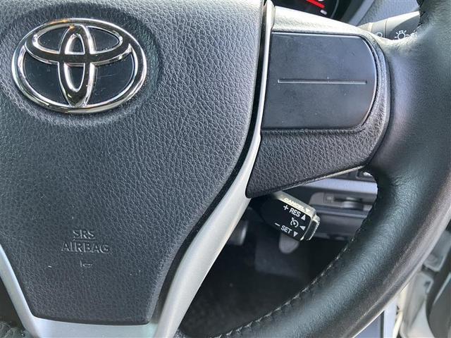 ヴォクシー ZS 煌II スマートキー・プッシュスタート バックガイドモニター セキュリティアラーム 両側パワスラドア 1オーナー ETC車載器 地デジテレビ 記録簿付き VSC LEDライト 助手席エアバック AC パワステ(23枚目)