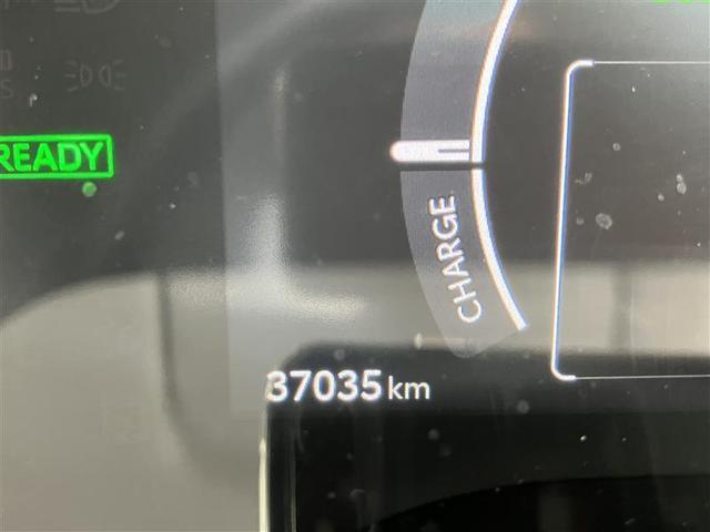 シエンタ ハイブリッドZ TSS ワンオーナ エアバック アルミ キーレスエントリー ナビTV イモビライザー 整備記録簿 バックモニター LEDヘッドライト ETC車載器 横滑り防止 スマートキー オートエアコン WSRS(4枚目)