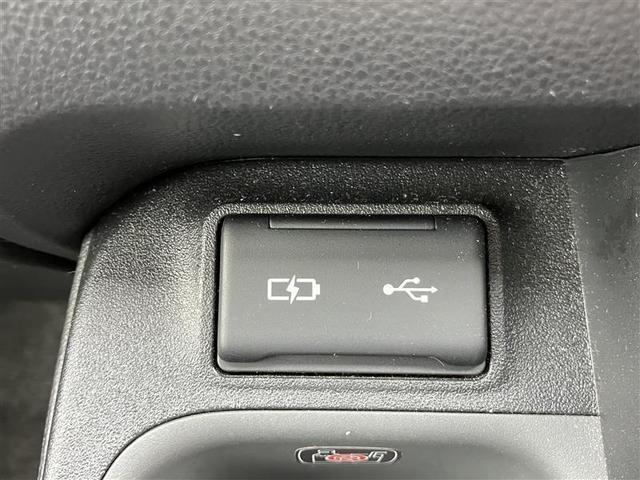 シエンタ ハイブリッドZ TSS ワンオーナ エアバック アルミ キーレスエントリー ナビTV イモビライザー 整備記録簿 バックモニター LEDヘッドライト ETC車載器 横滑り防止 スマートキー オートエアコン WSRS(21枚目)