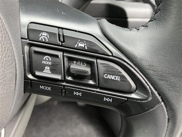 シエンタ ハイブリッドZ TSS ワンオーナ エアバック アルミ キーレスエントリー ナビTV イモビライザー 整備記録簿 バックモニター LEDヘッドライト ETC車載器 横滑り防止 スマートキー オートエアコン WSRS(23枚目)