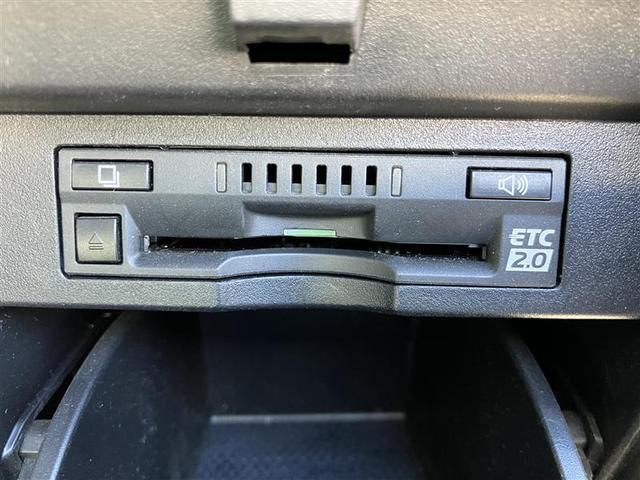 ヴェルファイア 2.5Z Gエディション 後カメラ 1オナ フルセグテレビ パワーシート スマキー クルーズコントロール ETC装備 助手席エアバック 運転席エアバッグ ドラレコ付き アルミホイール カーテンエアバック ダブルエアコン AUX(16枚目)