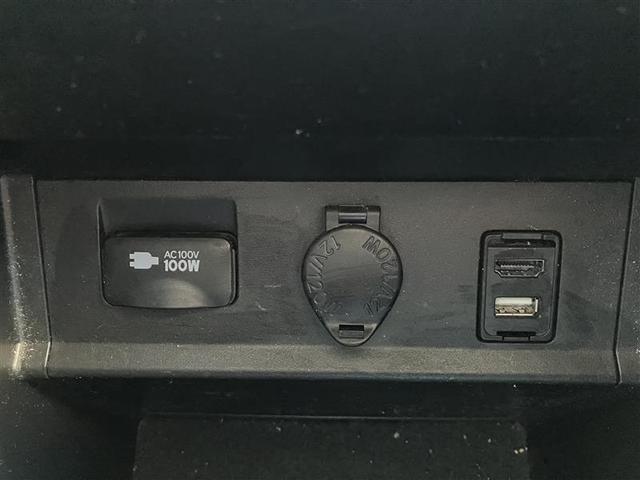 ヴェルファイア 2.5Z Gエディション 後カメラ 1オナ フルセグテレビ パワーシート スマキー クルーズコントロール ETC装備 助手席エアバック 運転席エアバッグ ドラレコ付き アルミホイール カーテンエアバック ダブルエアコン AUX(24枚目)