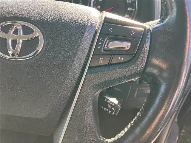 ヴェルファイア 2.5Z Gエディション 後カメラ 1オナ フルセグテレビ パワーシート スマキー クルーズコントロール ETC装備 助手席エアバック 運転席エアバッグ ドラレコ付き アルミホイール カーテンエアバック ダブルエアコン AUX(26枚目)