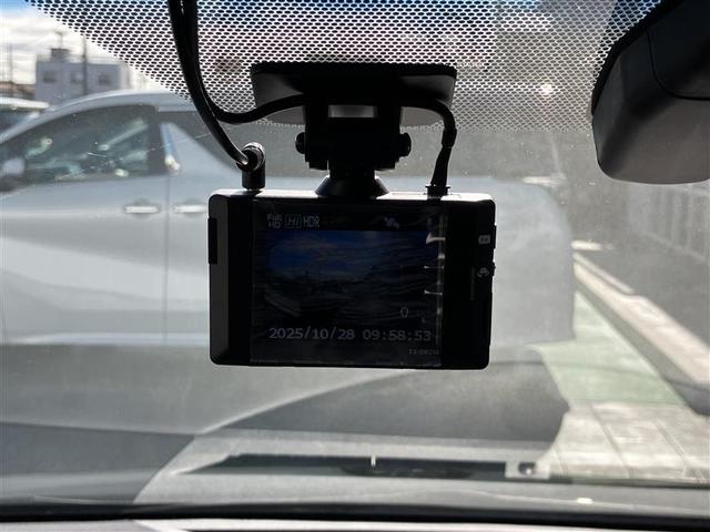 ヴェルファイア 2.5Z Gエディション 後カメラ 1オナ フルセグテレビ パワーシート スマキー クルーズコントロール ETC装備 助手席エアバック 運転席エアバッグ ドラレコ付き アルミホイール カーテンエアバック ダブルエアコン AUX(27枚目)