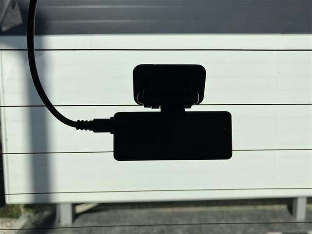 ヴェルファイア 2.5Z Gエディション 後カメラ 1オナ フルセグテレビ パワーシート スマキー クルーズコントロール ETC装備 助手席エアバック 運転席エアバッグ ドラレコ付き アルミホイール カーテンエアバック ダブルエアコン AUX(28枚目)