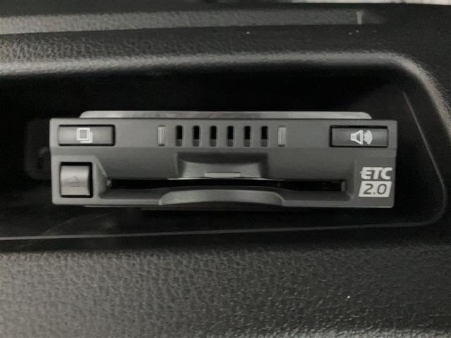 ムーヴ RS 届出済み未使用車 衝突被害軽減システム LEDヘッドランプ 両側パワースライドドア バックカメラ スマートキー アルミホイール クルーズコントロール付 ドラレコ(16枚目)