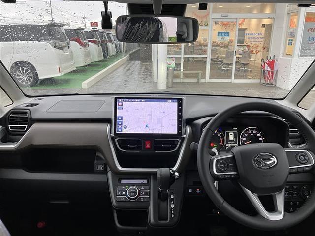 ムーヴ RS 届出済み未使用車 衝突被害軽減システム LEDヘッドランプ 両側パワースライドドア バックカメラ スマートキー アルミホイール クルーズコントロール付 ドラレコ(17枚目)