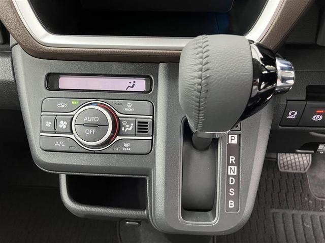 ムーヴ RS 届出済み未使用車 衝突被害軽減システム LEDヘッドランプ 両側パワースライドドア バックカメラ スマートキー アルミホイール クルーズコントロール付 ドラレコ(20枚目)