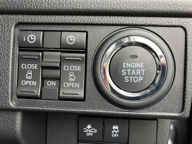 ムーヴ RS 届出済み未使用車 衝突被害軽減システム LEDヘッドランプ 両側パワースライドドア バックカメラ スマートキー アルミホイール クルーズコントロール付 ドラレコ(21枚目)