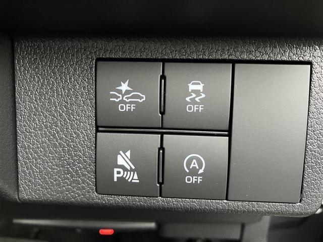 ムーヴ RS 届出済み未使用車 衝突被害軽減システム LEDヘッドランプ 両側パワースライドドア バックカメラ スマートキー アルミホイール クルーズコントロール付 ドラレコ(22枚目)