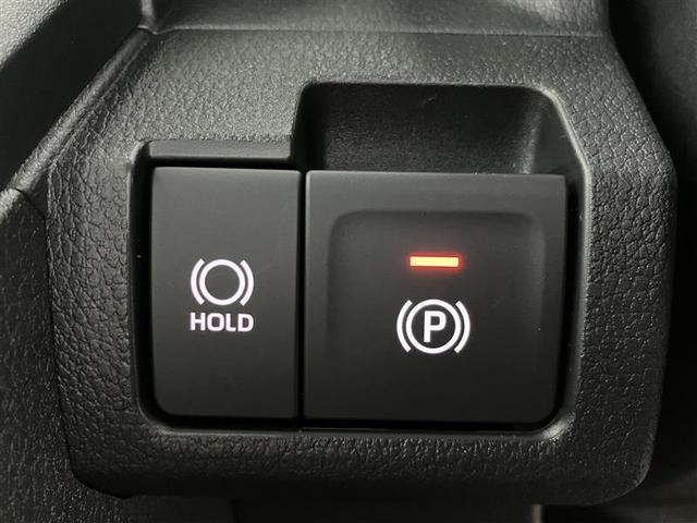 ムーヴ RS 届出済み未使用車 衝突被害軽減システム LEDヘッドランプ 両側パワースライドドア バックカメラ スマートキー アルミホイール クルーズコントロール付 ドラレコ(23枚目)