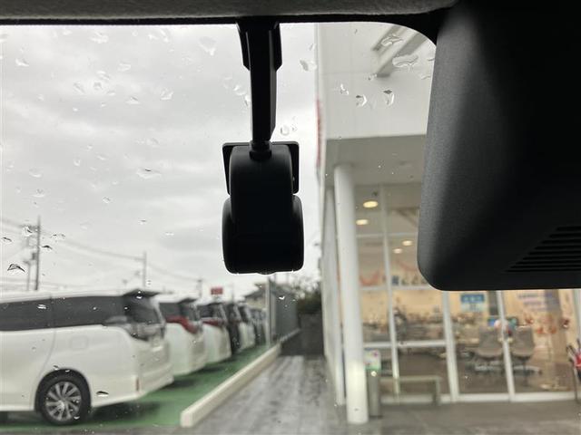 ムーヴ RS 届出済み未使用車 衝突被害軽減システム LEDヘッドランプ 両側パワースライドドア バックカメラ スマートキー アルミホイール クルーズコントロール付 ドラレコ(25枚目)