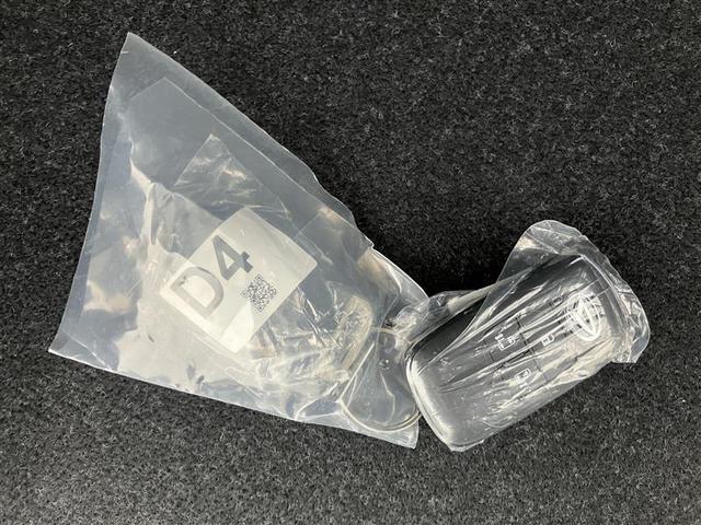 ムーヴ RS 届出済み未使用車 衝突被害軽減システム LEDヘッドランプ 両側パワースライドドア バックカメラ スマートキー アルミホイール クルーズコントロール付 ドラレコ(28枚目)