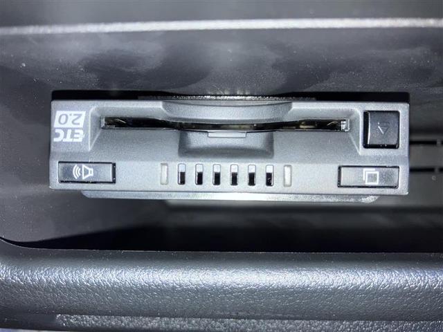 ムーヴ X 届出済み未使用車(16枚目)