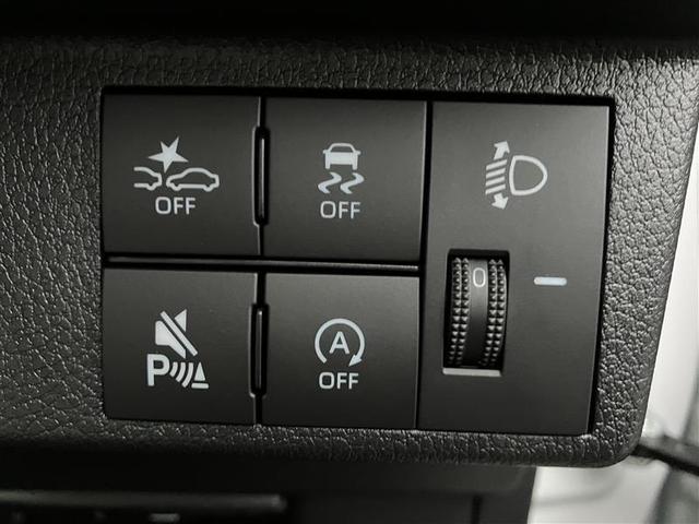 ムーヴ X 届出済み未使用車(22枚目)