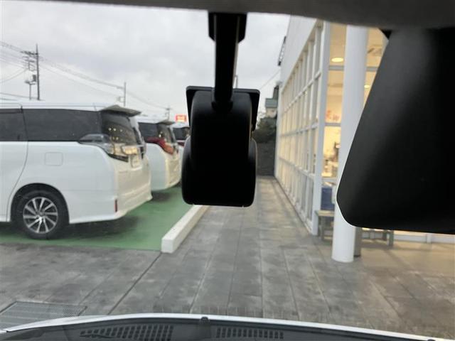 ムーヴ X 届出済み未使用車(24枚目)