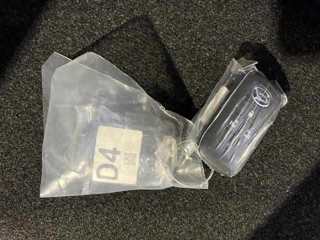 ムーヴ X 届出済み未使用車(26枚目)