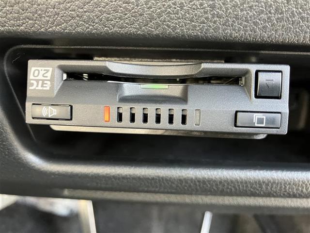 ムーヴ X 届出済み未使用車(16枚目)