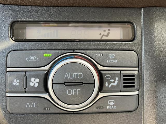 ムーヴ X 届出済み未使用車(20枚目)