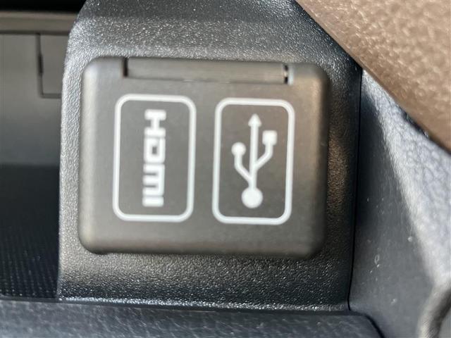 ムーヴ X 届出済み未使用車(24枚目)