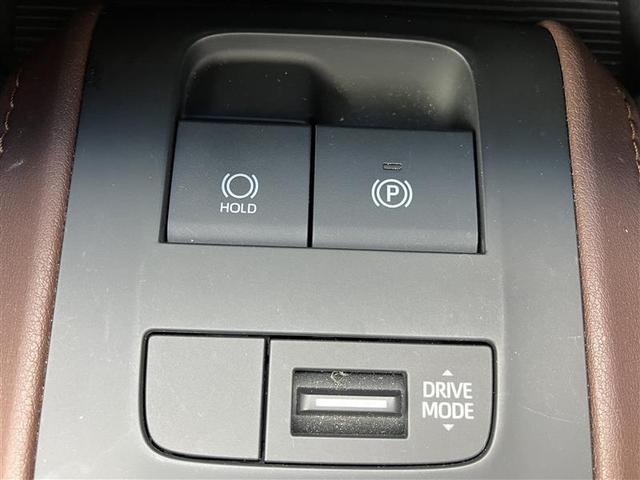 ハリアー Z 盗難防止 地デジ 横滑防止装置 リアビューカメラ ヘッドライトLED アルミホイール 点検記録簿 Wエアバッグ キーレス スマートキ- サイドエアバッグ エアコン ナビ&TV パワステ エアバッグ(23枚目)