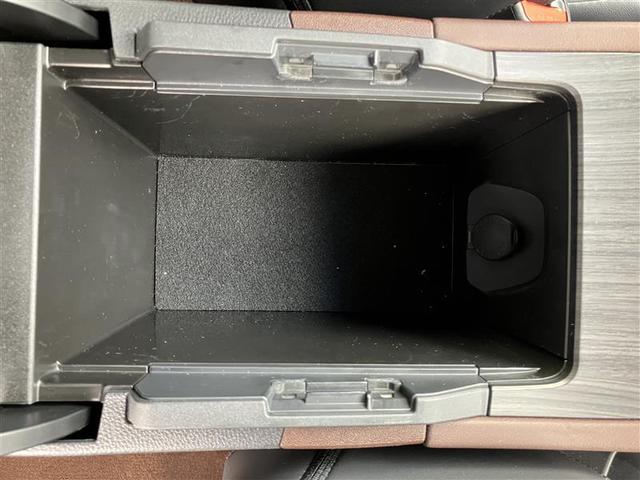 ハリアー Z 盗難防止 地デジ 横滑防止装置 リアビューカメラ ヘッドライトLED アルミホイール 点検記録簿 Wエアバッグ キーレス スマートキ- サイドエアバッグ エアコン ナビ&TV パワステ エアバッグ(24枚目)