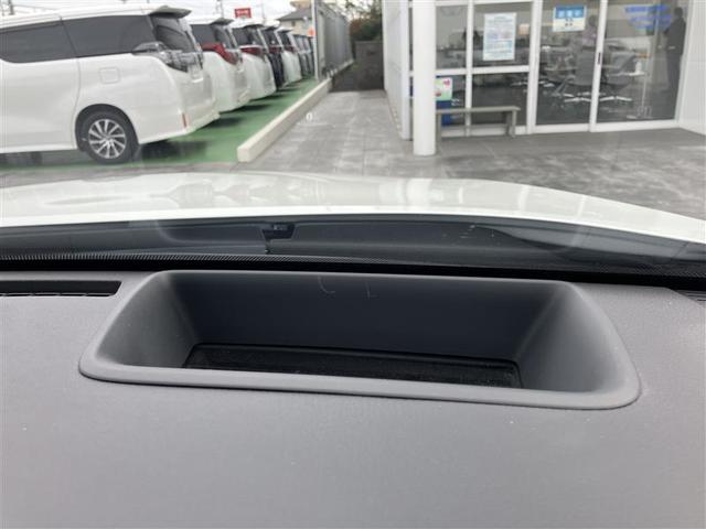 ハリアー Z 盗難防止 地デジ 横滑防止装置 リアビューカメラ ヘッドライトLED アルミホイール 点検記録簿 Wエアバッグ キーレス スマートキ- サイドエアバッグ エアコン ナビ&TV パワステ エアバッグ(25枚目)