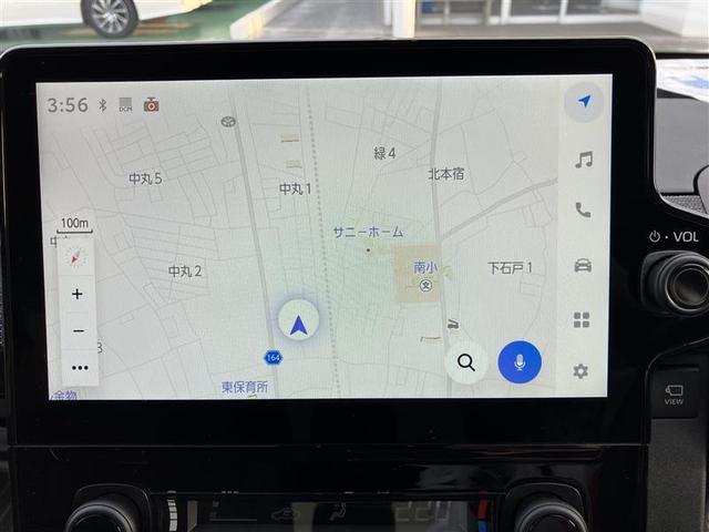 シエンタ ハイブリッドZ TSS ワンオーナ エアバック キーレスエントリー ナビTV イモビライザー 整備記録簿 バックモニター LEDヘッドライト ETC車載器 横滑り防止 スマートキー オートエアコン サイドエアバッグ(13枚目)