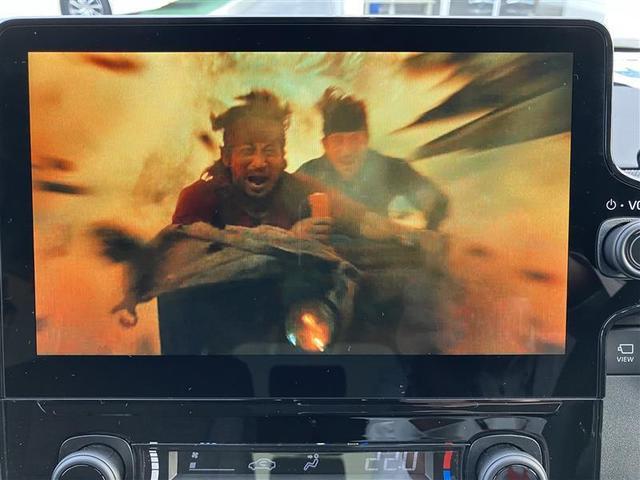 シエンタ ハイブリッドZ TSS ワンオーナ エアバック キーレスエントリー ナビTV イモビライザー 整備記録簿 バックモニター LEDヘッドライト ETC車載器 横滑り防止 スマートキー オートエアコン サイドエアバッグ(15枚目)