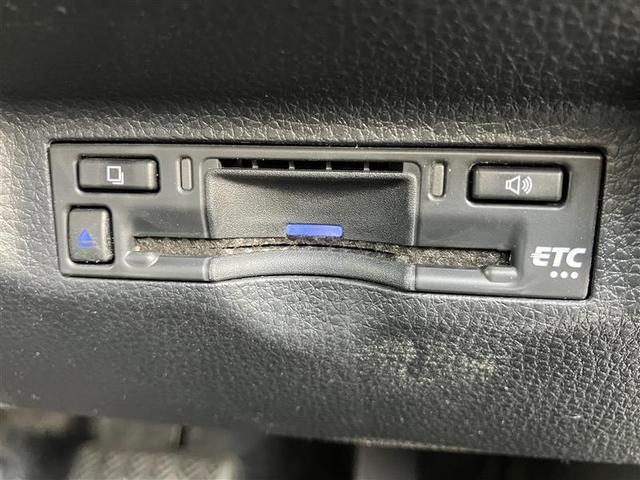 シエンタ ハイブリッドZ TSS ワンオーナ エアバック キーレスエントリー ナビTV イモビライザー 整備記録簿 バックモニター LEDヘッドライト ETC車載器 横滑り防止 スマートキー オートエアコン サイドエアバッグ(16枚目)