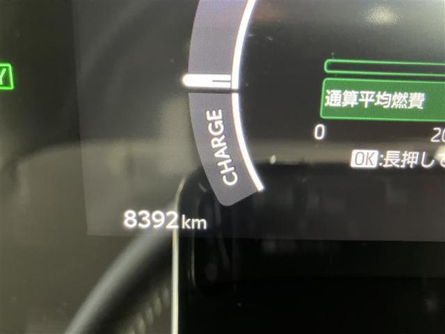 シエンタ ハイブリッドZ TSS ワンオーナ エアバック キーレスエントリー ナビTV イモビライザー 整備記録簿 バックモニター LEDヘッドライト ETC車載器 横滑り防止 スマートキー オートエアコン サイドエアバッグ(22枚目)